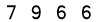salt-33044C56