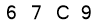 salt-65569F23