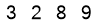 salt-D949FB23