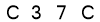salt-BD779D0A
