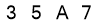 salt-7394025C