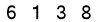 salt-6E8254AF