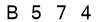 salt-6DF9D2C4