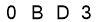 salt-29B18A6F
