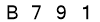 salt-A84D824F
