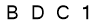 salt-A44F0AD8
