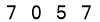 salt-0218FD05