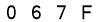 salt-D9D7C90E