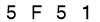 salt-091025A1