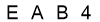 salt-4B8845B8