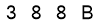 salt-0D37D415