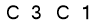 salt-BD1A7144