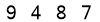 salt-357FC9EF