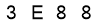 salt-785D0687