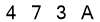 salt-61BE0B00