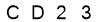 salt-4D26F19F