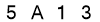 salt-2CD67AE5