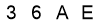 salt-5F6A23F0
