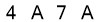salt-B164416D