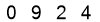 salt-8487ACB4