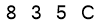 salt-2B8D9F31