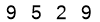 salt-894BDA39