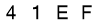 salt-0CE12B2F
