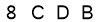 salt-CFE4C546