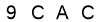 salt-C14DE013