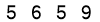 salt-1CF39E97