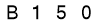 salt-E6EA7D31