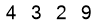 salt-0CD34B97