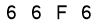 salt-53891B9E