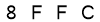 salt-24DC6FC2