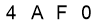 salt-6492B79F