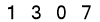 salt-56C99BF8