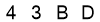 salt-9787D01A
