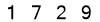 salt-B6F74825