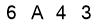 salt-4490149A