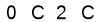 salt-F4BB335B