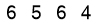 salt-19CBA56D