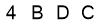 salt-F384E720