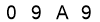 salt-446EF9E6