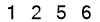 salt-23B5312D