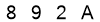 salt-D145FB7E