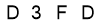 salt-A8C82C81