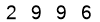 salt-020F45C5