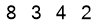 salt-0DA66945