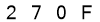 salt-9E9085A0