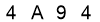 salt-6A13BB59